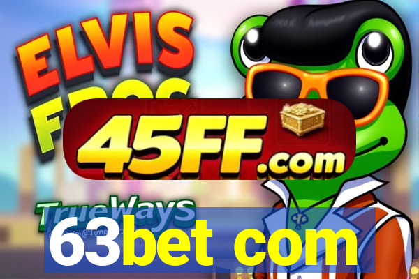 63bet com